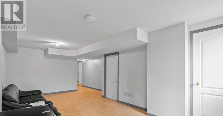 55-6399 Spinnaker Circle, Mississauga, ON, L5W 1Z5 - 24
