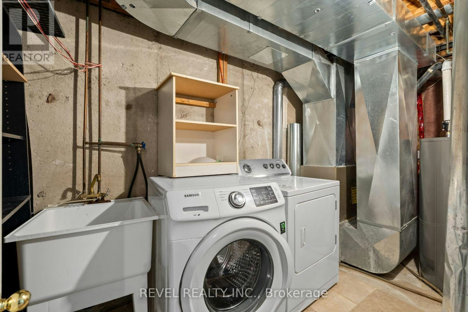 55-6399 Spinnaker Circle, Mississauga, ON, L5W 1Z5 - 26