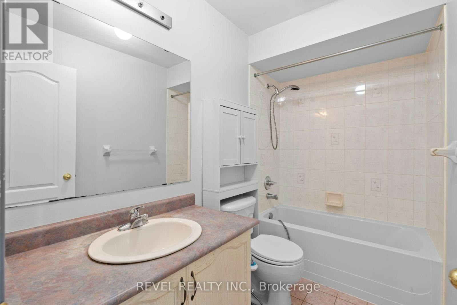 55-6399 Spinnaker Circle, Mississauga, ON, L5W 1Z5 - 21