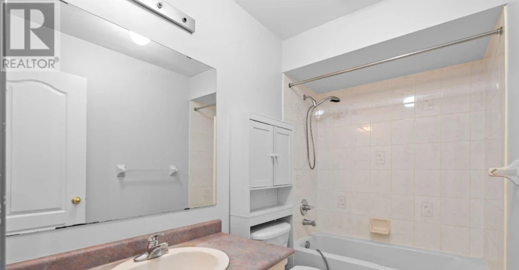 55-6399 Spinnaker Circle, Mississauga, ON, L5W 1Z5 - 21