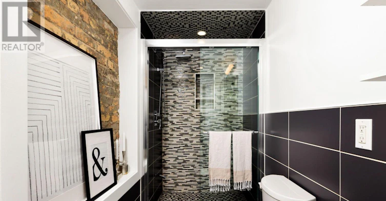 LOWER-135 Prescott Avenue, Toronto, ON, M6N 3G9 - 12