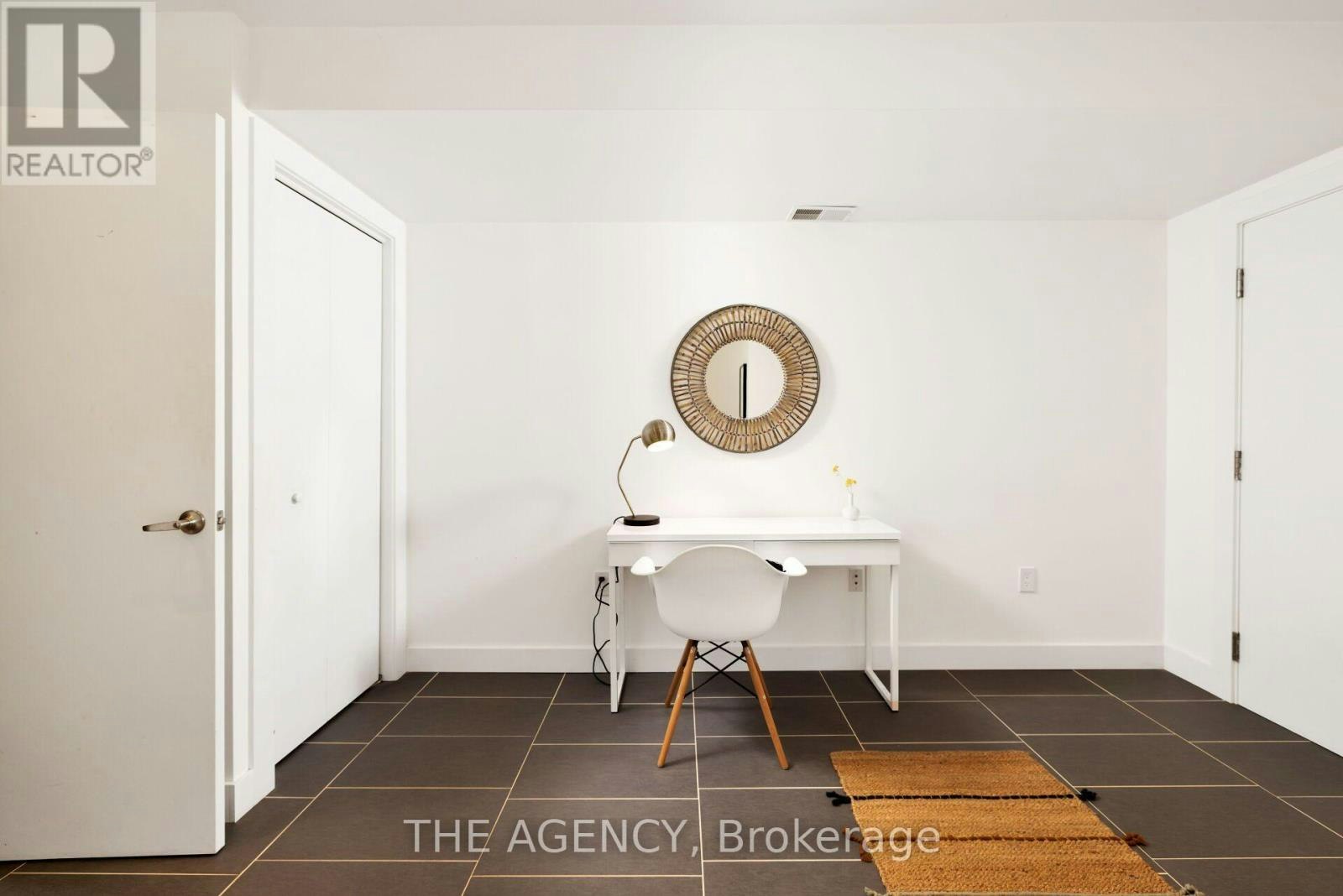 LOWER-135 Prescott Avenue, Toronto, ON, M6N 3G9 - 10