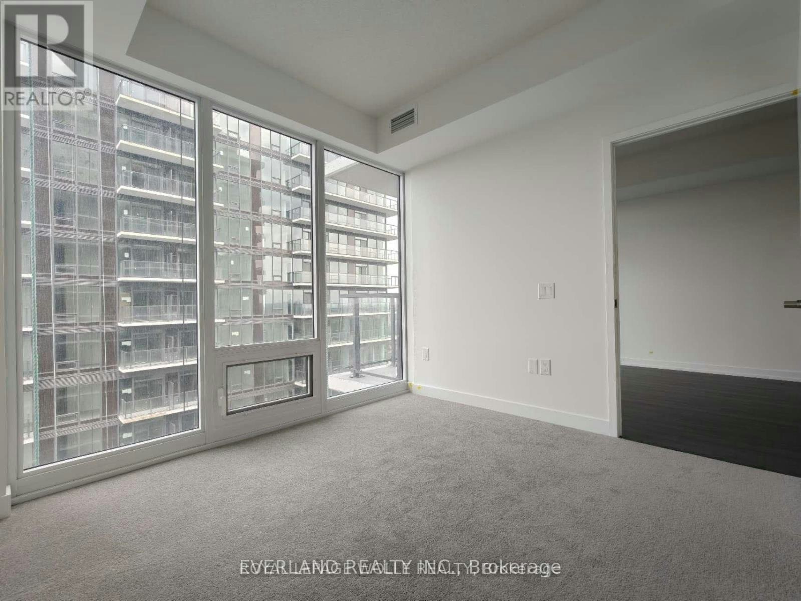2205-4010 Eglinton Avenue W, Toronto, ON, M9A 0G5 - 9