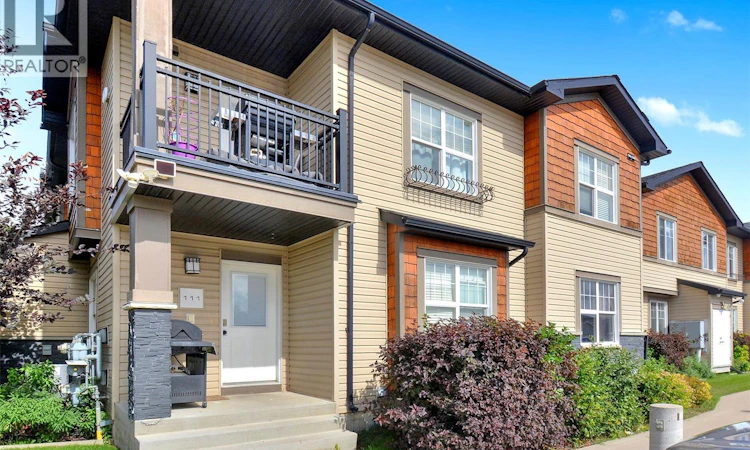 111-3011 Mcclocklin Road
