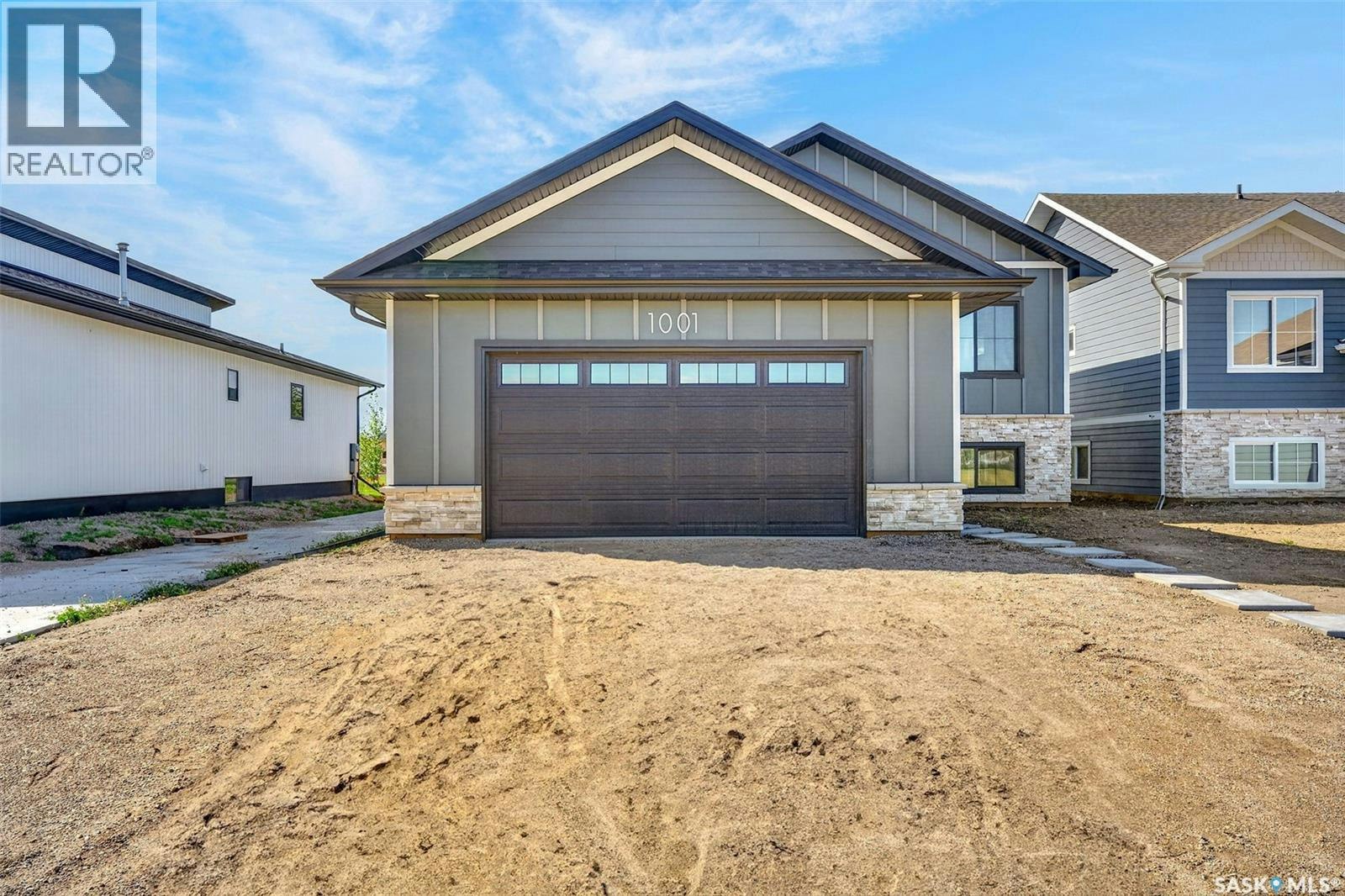 1001 Aspen Street, Humboldt, SK, S0K 2A0