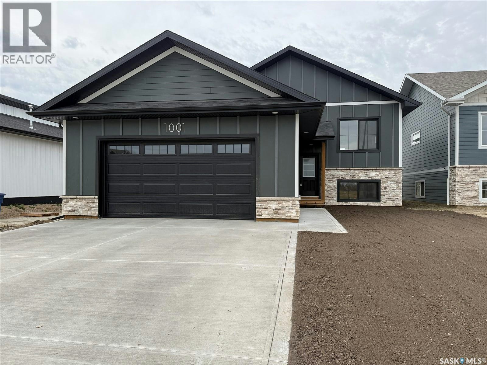 1001 Aspen Street, Humboldt, SK, S0K 2A0
