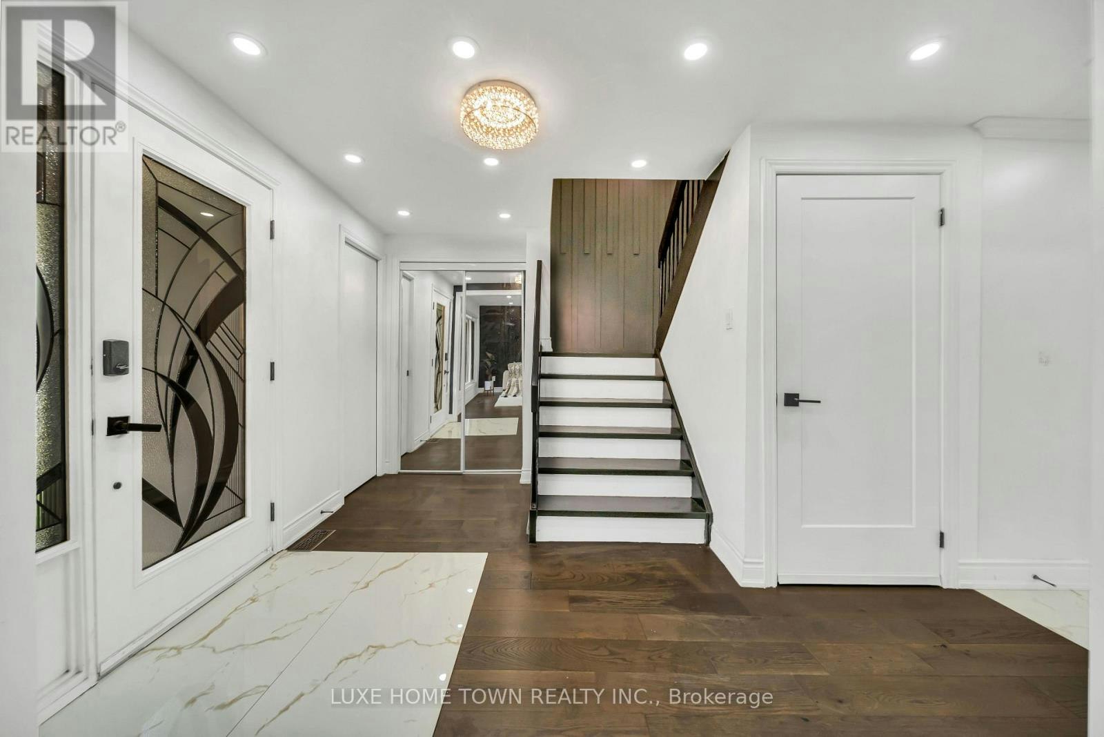 37 Ferman (Upper Drive, Guelph, ON, N1H 7C9 - 7