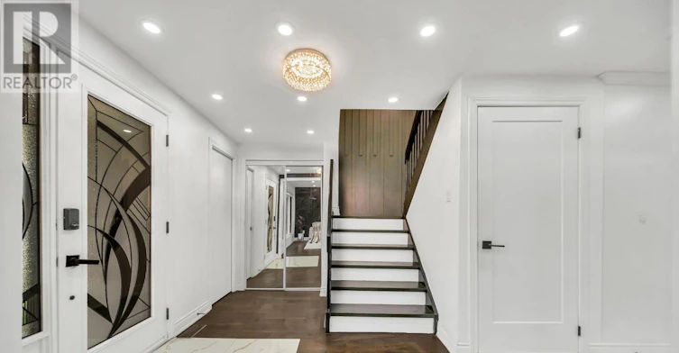 37 Ferman (Upper Drive, Guelph, ON, N1H 7C9 - 7
