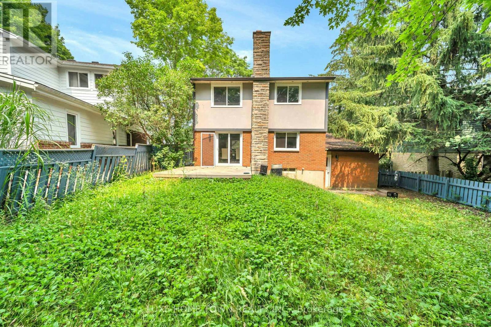 37 Ferman (Upper Drive, Guelph, ON, N1H 7C9 - 33
