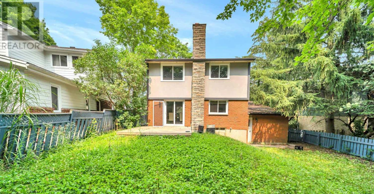 37 Ferman (Upper Drive, Guelph, ON, N1H 7C9 - 33
