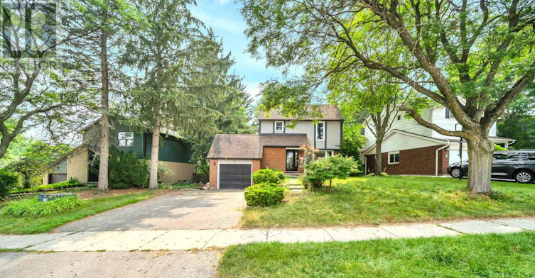 37 Ferman (Upper Drive, Guelph, ON, N1H 7C9 - 34