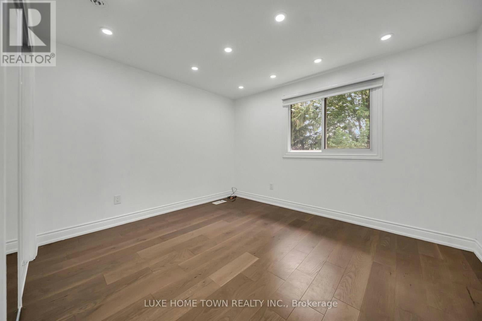 37 Ferman (Upper Drive, Guelph, ON, N1H 7C9 - 30