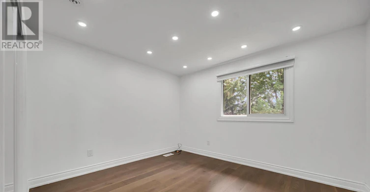 37 Ferman (Upper Drive, Guelph, ON, N1H 7C9 - 30