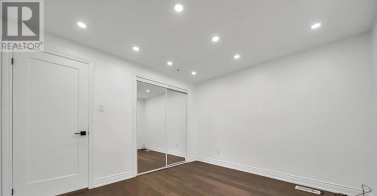 37 Ferman (Upper Drive, Guelph, ON, N1H 7C9 - 31