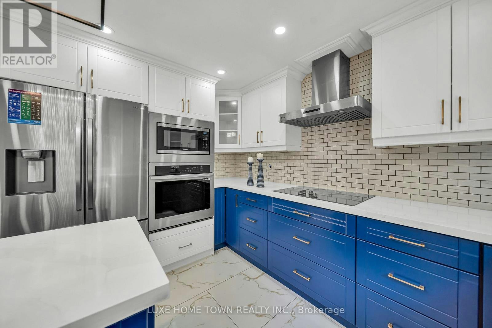 37 Ferman (Upper Drive, Guelph, ON, N1H 7C9 - 19