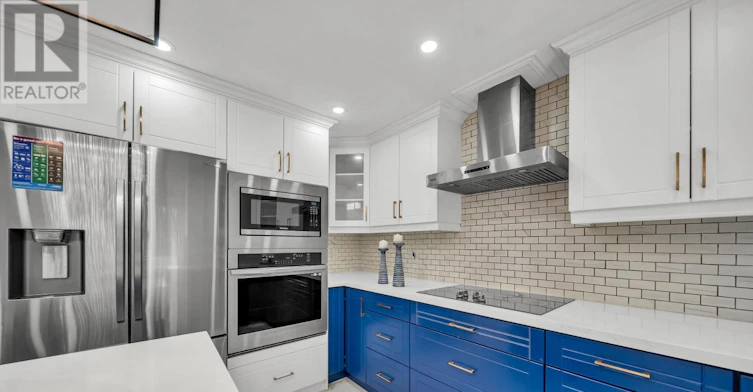 37 Ferman (Upper Drive, Guelph, ON, N1H 7C9 - 19