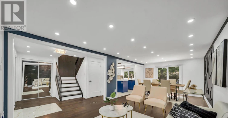 37 Ferman (Upper Drive, Guelph, ON, N1H 7C9 - 10