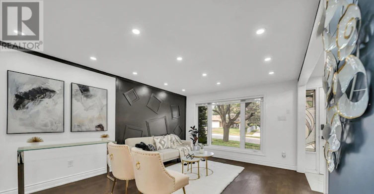 37 Ferman (Upper Drive, Guelph, ON, N1H 7C9 - 13