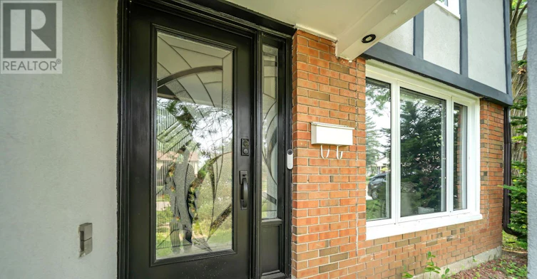 37 Ferman (Upper Drive, Guelph, ON, N1H 7C9 - 5