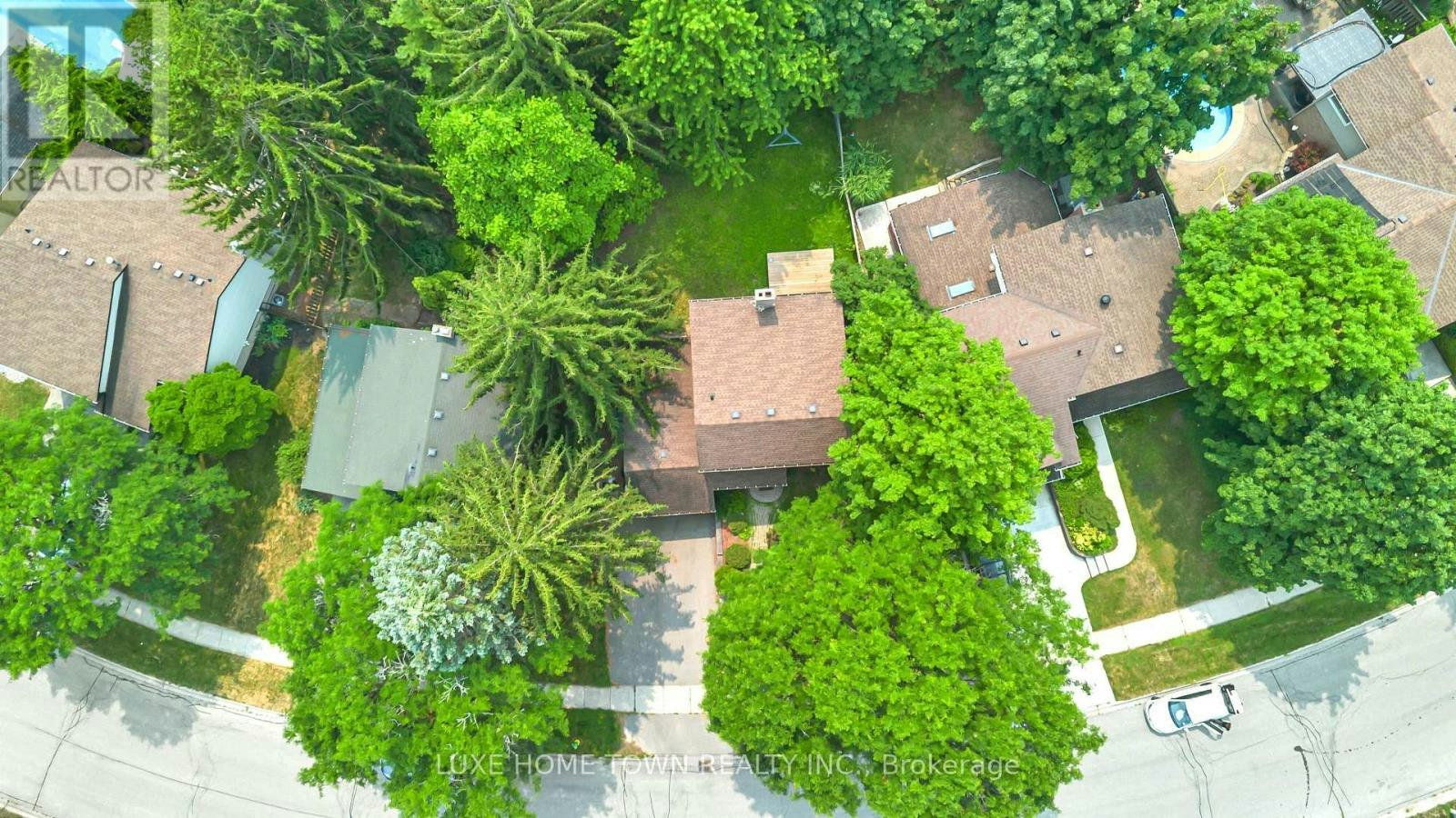 37 Ferman (Upper Drive, Guelph, ON, N1H 7C9 - 41