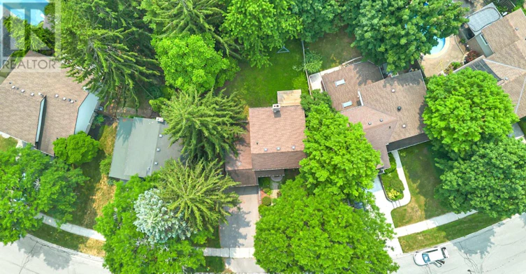 37 Ferman (Upper Drive, Guelph, ON, N1H 7C9 - 41