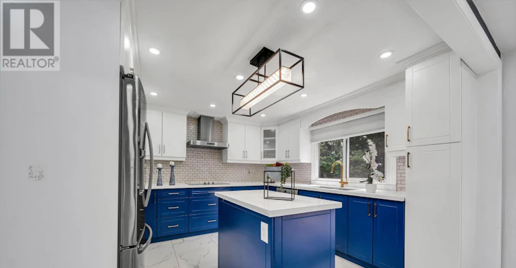 37 Ferman (Upper Drive, Guelph, ON, N1H 7C9 - 16
