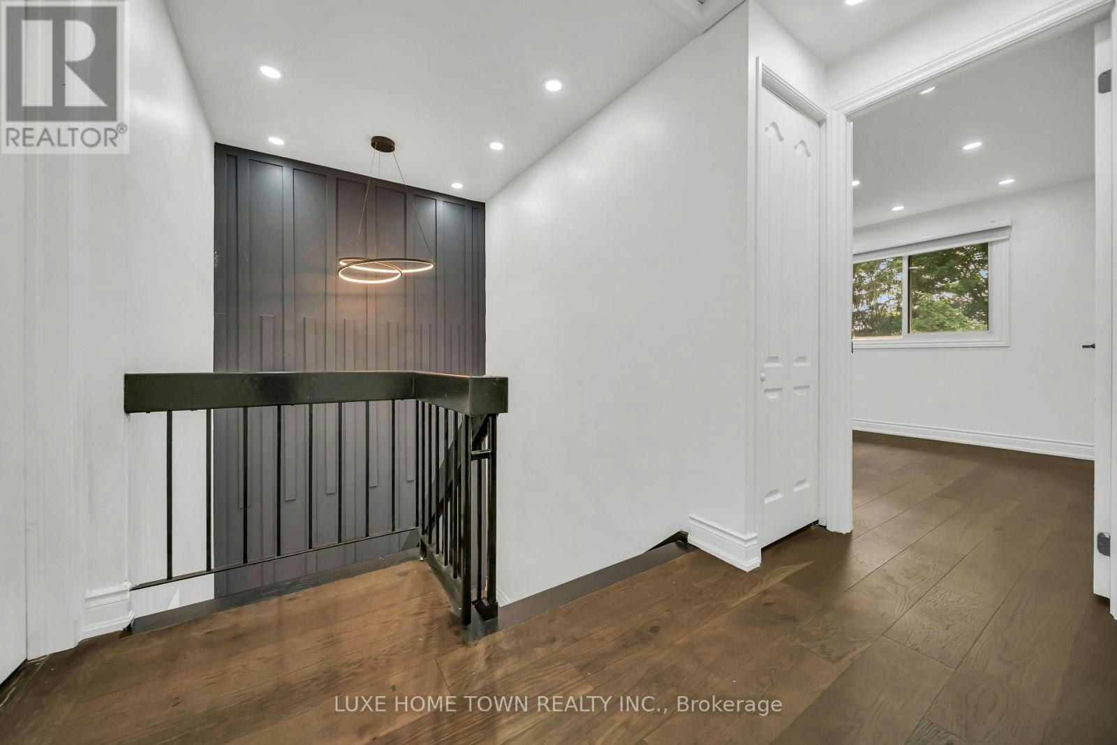 37 Ferman (Upper Drive, Guelph, ON, N1H 7C9 - 22
