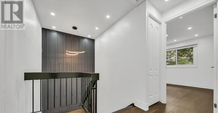 37 Ferman (Upper Drive, Guelph, ON, N1H 7C9 - 22