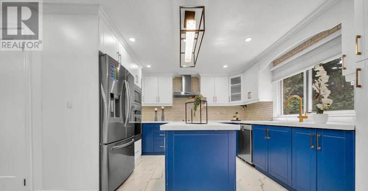 37 Ferman (Upper Drive, Guelph, ON, N1H 7C9 - 17