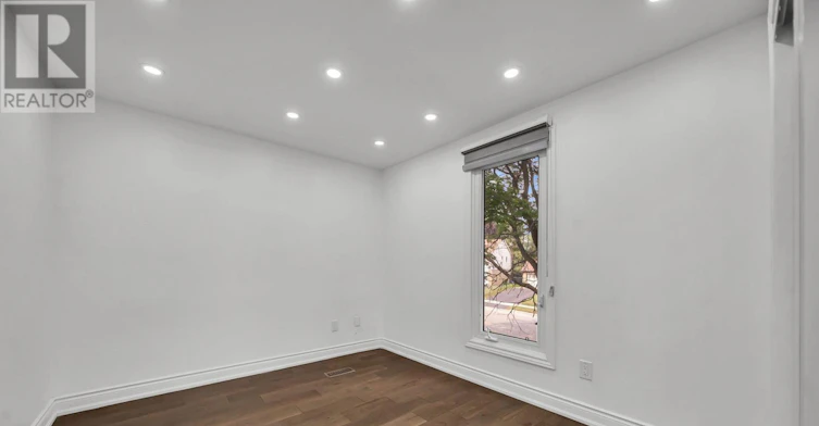 37 Ferman (Upper Drive, Guelph, ON, N1H 7C9 - 26