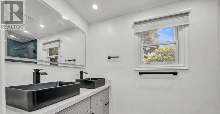 37 Ferman (Upper Drive, Guelph, ON, N1H 7C9 - 24