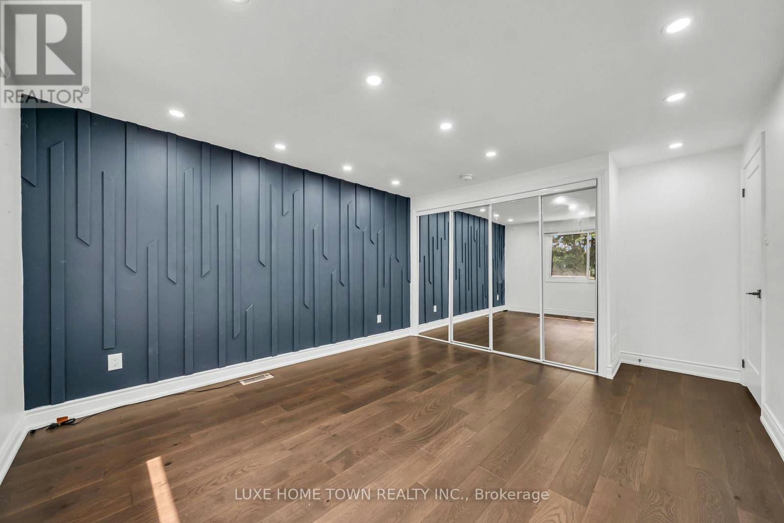 37 Ferman (Upper Drive, Guelph, ON, N1H 7C9 - 29
