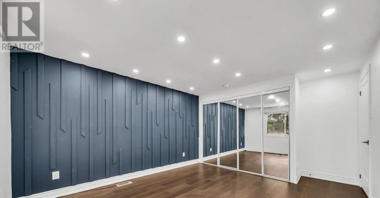 37 Ferman (Upper Drive, Guelph, ON, N1H 7C9 - 29