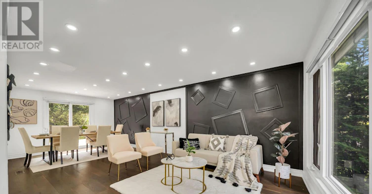 37 Ferman (Upper Drive, Guelph, ON, N1H 7C9 - 8