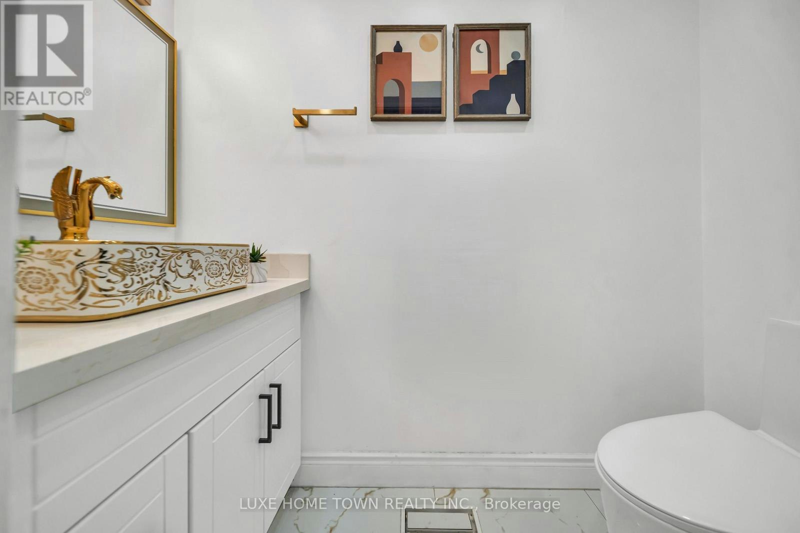 37 Ferman (Upper Drive, Guelph, ON, N1H 7C9 - 20