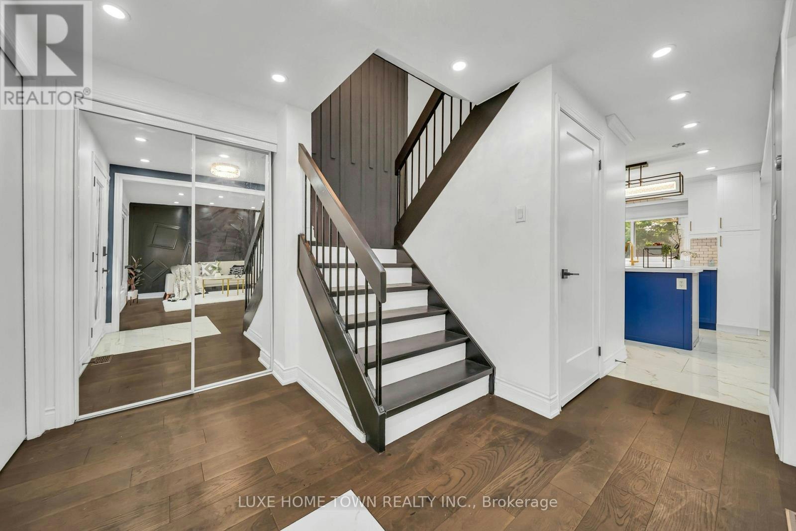 37 Ferman (Upper Drive, Guelph, ON, N1H 7C9 - 21