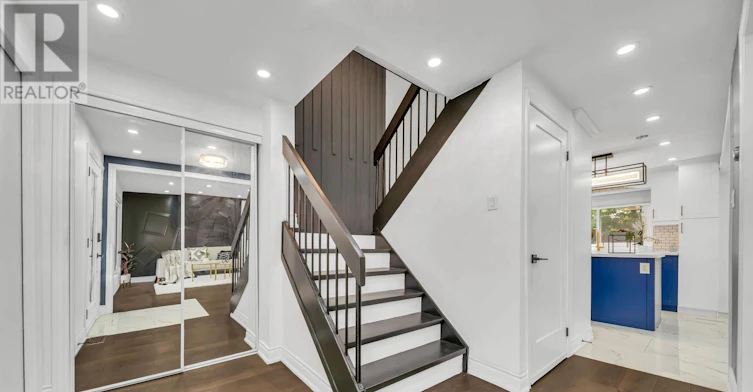 37 Ferman (Upper Drive, Guelph, ON, N1H 7C9 - 21