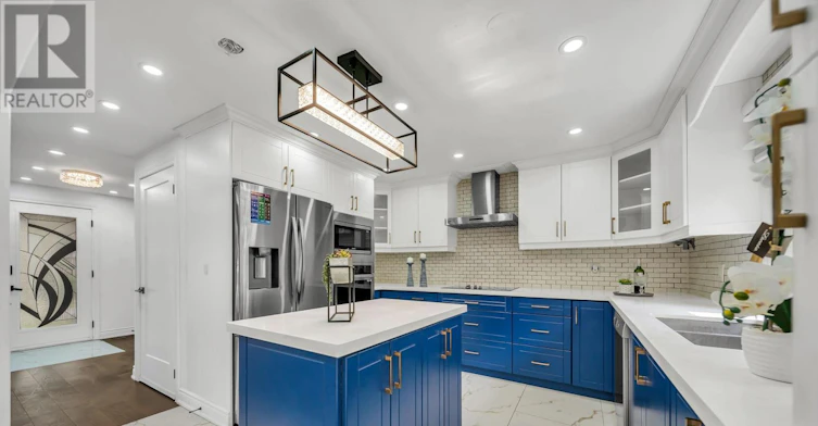 37 Ferman (Upper Drive, Guelph, ON, N1H 7C9 - 18