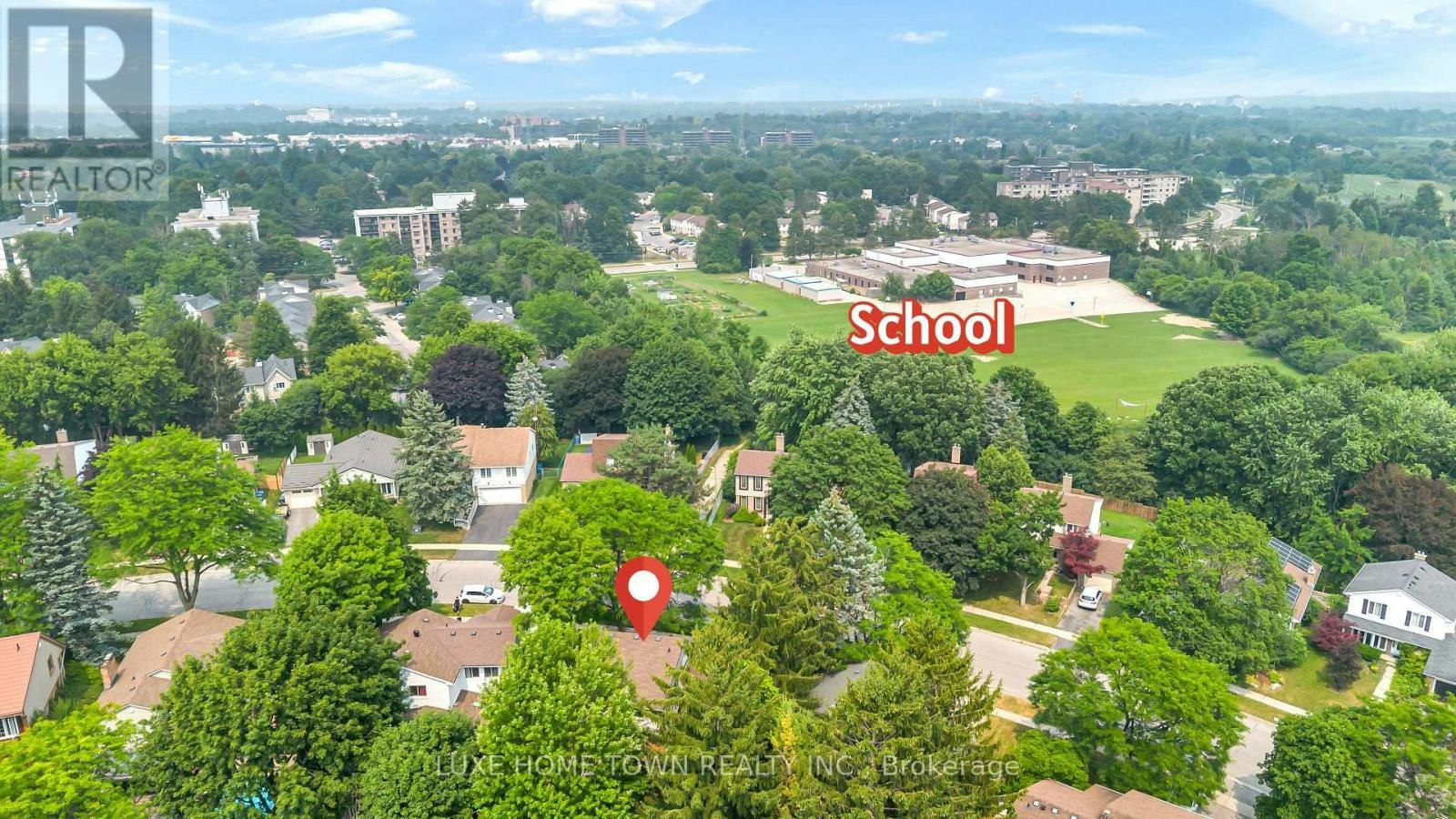 37 Ferman (Upper Drive, Guelph, ON, N1H 7C9 - 39