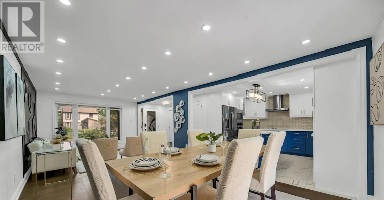 37 Ferman (Upper Drive, Guelph, ON, N1H 7C9 - 14