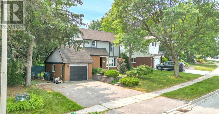 37 Ferman (Upper Drive, Guelph, ON, N1H 7C9 - 42