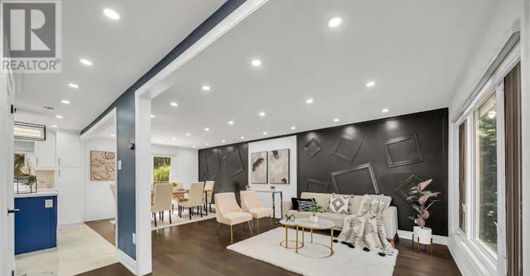 37 Ferman (Upper Drive, Guelph, ON, N1H 7C9 - 9