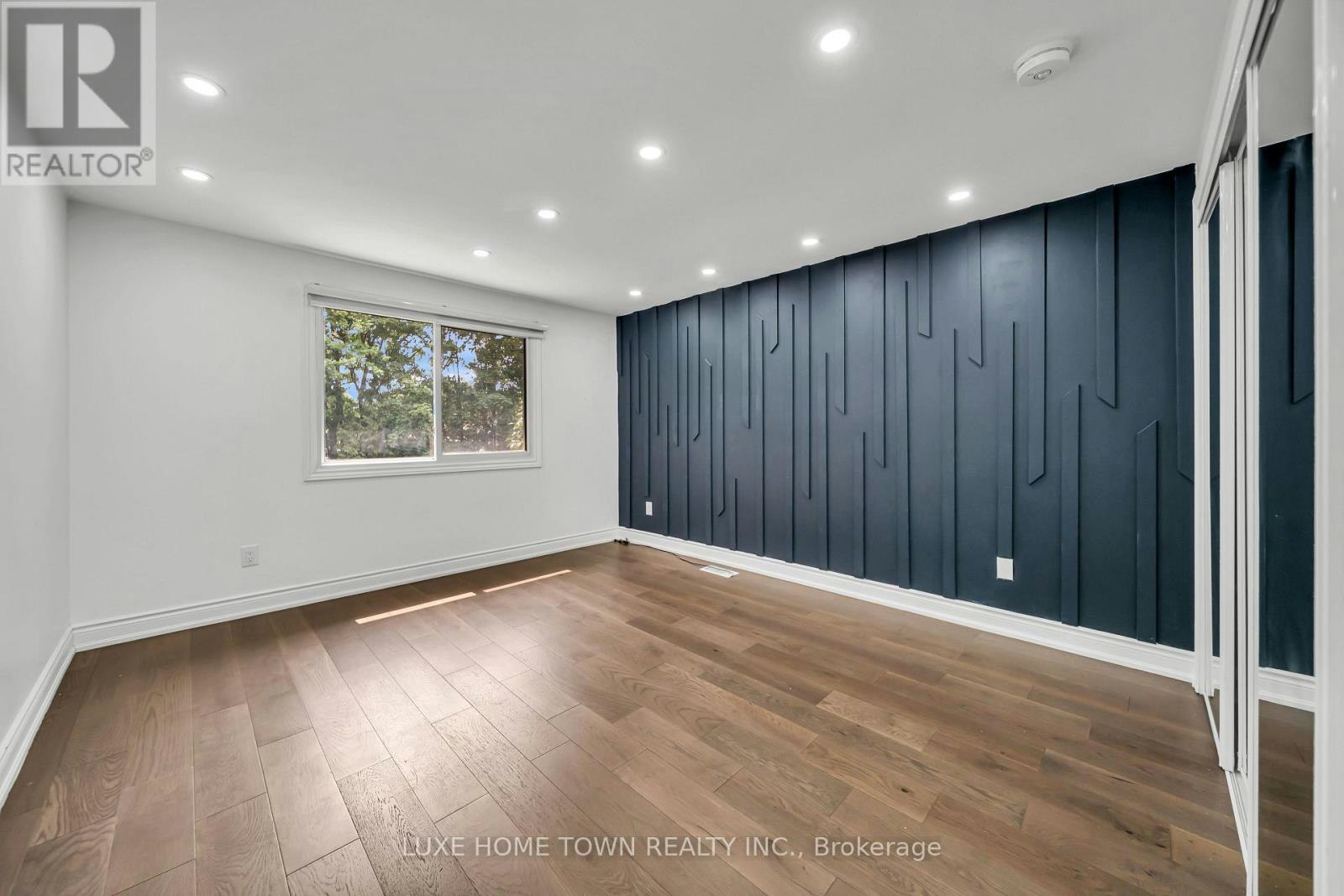 37 Ferman (Upper Drive, Guelph, ON, N1H 7C9 - 28