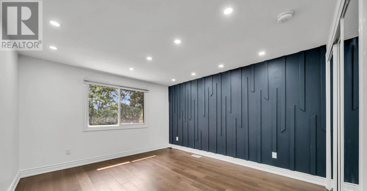 37 Ferman (Upper Drive, Guelph, ON, N1H 7C9 - 28