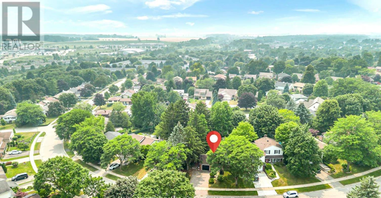 37 Ferman (Upper Drive, Guelph, ON, N1H 7C9 - 37