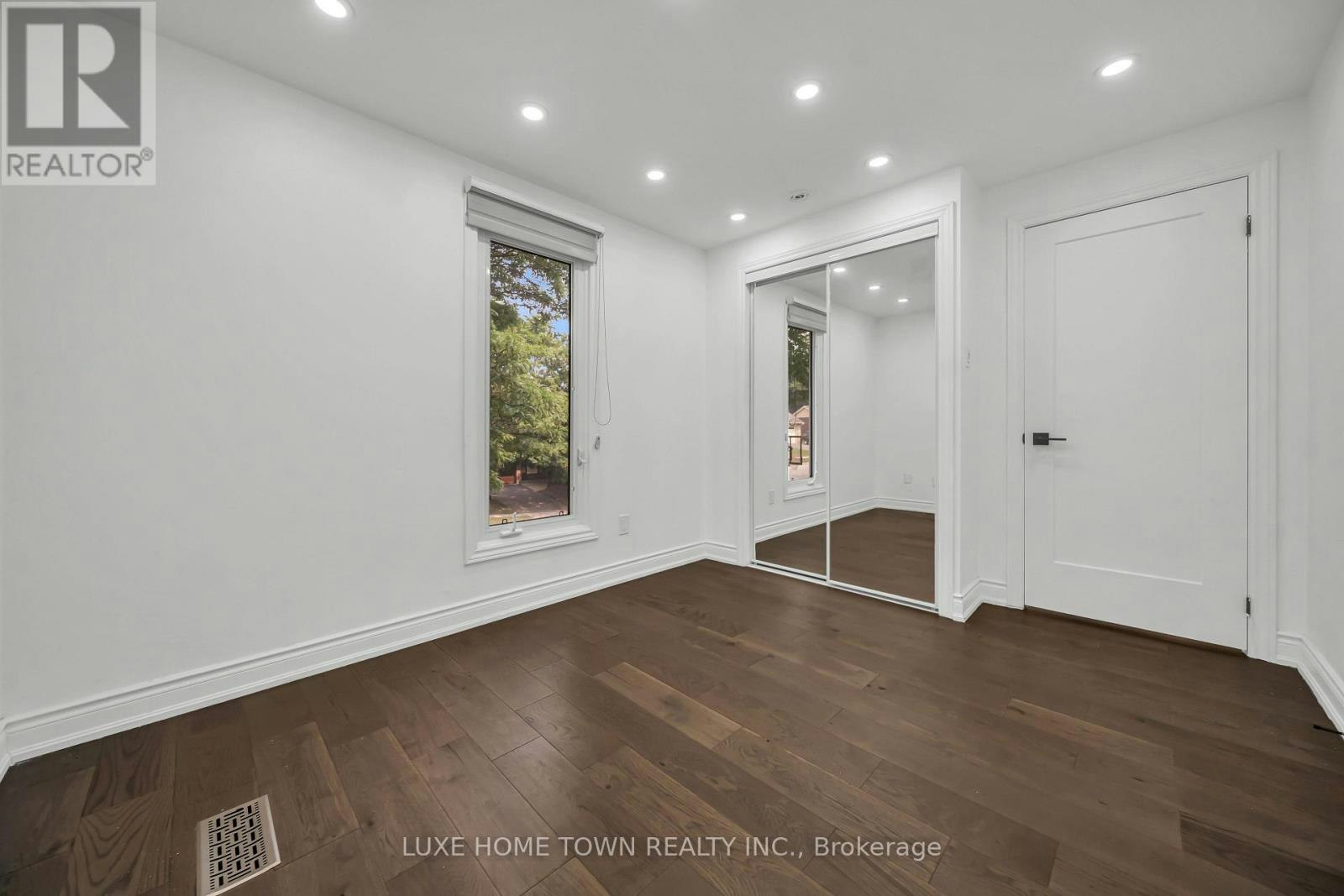 37 Ferman (Upper Drive, Guelph, ON, N1H 7C9 - 27