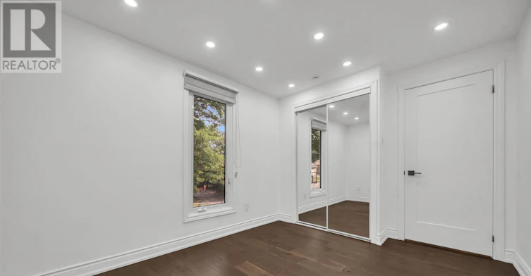 37 Ferman (Upper Drive, Guelph, ON, N1H 7C9 - 27
