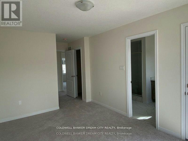 227 Gillespie Drive, Brantford, ON, N3T 5L5 - 10