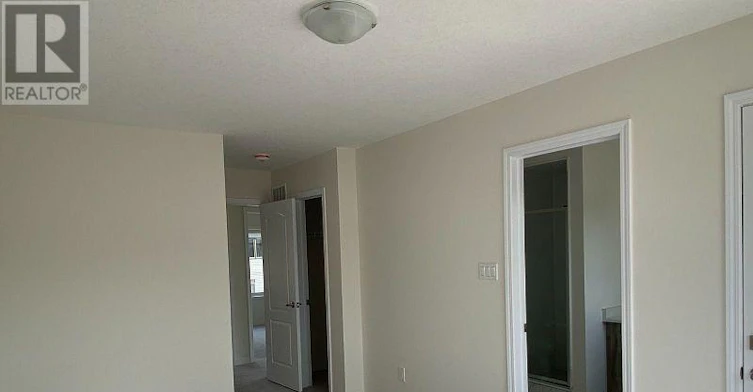 227 Gillespie Drive, Brantford, ON, N3T 5L5 - 10