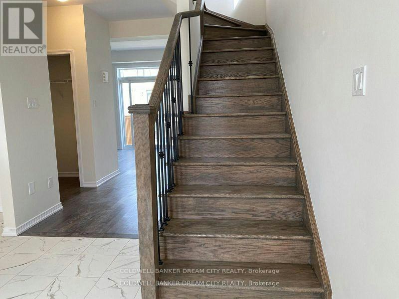 227 Gillespie Drive, Brantford, ON, N3T 5L5 - 9